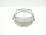 KILLARK VML1X7IE130G LED AREA LIGHT 50W 120-277V-AC thumbnail 1