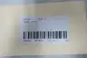 MOORE 781P6 PRESSURE TO CURRENT TRANSDUCER 4-20MA 3-15PSI 115V-AC thumbnail 5