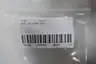HOKE 8112004-014 TRIFOLD MANIFOLD 6000PSI thumbnail 6
