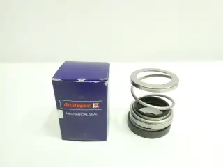 GOLDSPEC GS-238 MECHANICAL SEAL