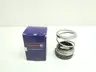 GOLDSPEC GS-238 MECHANICAL SEAL thumbnail 1