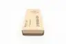 ALLEN BRADLEY 20-HIM-A3 POWERFLEX KEYPAD PROGRAMMING TERMINAL SER B thumbnail 3