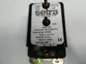 SETRA 2641010WD11T1F DIFFERENTIAL PRESSURE TRANSDUCER 0-10IN-H2O 24V-DC thumbnail 6