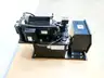NACHI NSP-30E-37V2A3-3103A HYDRAULIC POWER SYSTEM 3.7KW 200/220V-AC thumbnail 2