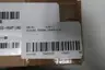 MISUMI SX2RNL-MX24-210 LINEAR GUIDE 210MM thumbnail 5