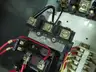 ALLEN BRADLEY 512-BDB-6-24 COMBINATION STARTER SIZE 1 509-BOD-18A 120V-AC thumbnail 4
