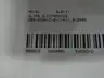 ULTRA ELECTRONICS 08J30A1 305-02BW-D-8-C-011.0-Z006 RTD 200OHM 7-3/4IN 1/4IN thumbnail 5