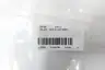 SALZER T225-61103-003M1 ROTARY SWITCH 380-440V thumbnail 5