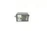 ENTRELEC TRU3 TIME DELAY PLUG-IN RELAY 19-264V-AC 19-30V-DC thumbnail 4