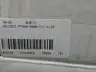 CELESCO PT420-0005-111-1110 POSITION TRANSDUCER 3.1984MA/INCH 4-20MA 8-40V-DC thumbnail 5