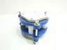 CRANE R6905-040WD RESISTOFLEX EXPANSION JOINT 3IN thumbnail 3