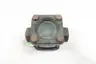BROOKS C-087-F-005 STEEL SIGHT FLOW INDICATOR 1/2IN thumbnail 2