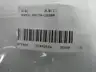 NAMCO EA170-15300 SNAP-LOCK LIMIT SWITCH 480/600V-AC thumbnail 7