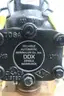 RELIABLE AUTOMATIC SPRINKLER CO 4DDXFS DDX SINGLE INTERLOCK DELUGE VALVE 4IN thumbnail 4