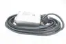 IAI ERC2-RA6C-I-PM-12-100-PN-R05 LINEAR CONTROLLER 24V-DC thumbnail 2
