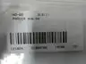 PARKER BH6-60 BRASS QUICK DISCONNECT COUPLING 3/4IN thumbnail 4