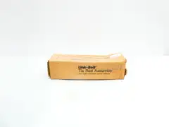 LINK-BELT 115FXTR LINK-BELT TIE ROD ASSEMBLY