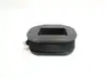 PSC 3240635 CR9503 REPLACEMENT COIL 440V-AC thumbnail 2