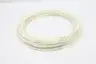 LEGRIS 1094P53 00 POLYAMIDE TUBING 1/8IN 85FT thumbnail 2
