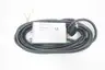 IAI ERC2-RA6C-I-PM-12-100-PN-R05 LINEAR CONTROLLER 24V-DC thumbnail 1