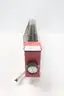 CALORITECH PXFT400 ELECTRIC HEATER 1PH 400W 120V-AC thumbnail 1