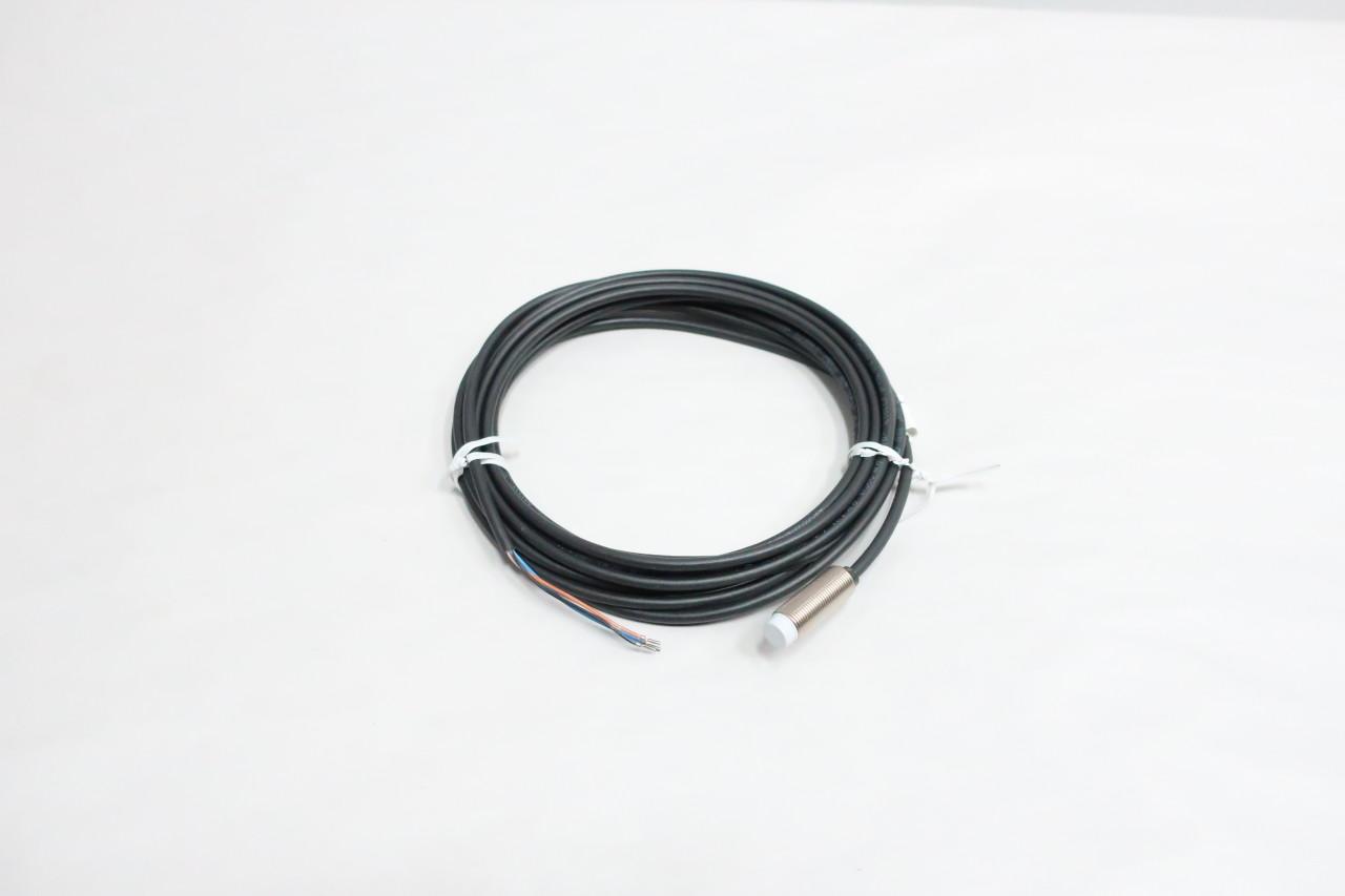 BES 516-356-E4-C-PU-05 Balluff, Näherungs- & induktive Sensoren