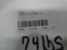 WHEATLEY 910-035072-121 STEEL FLANGED CHECK VALVE 3IN thumbnail 5
