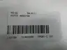 KEPCO 0023708 POWER SUPPLY 120V-AC 24V-DC thumbnail 5