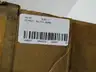 DETROIT SWITCH 250RL TEMPERATURE SWITCH 70-140F 115/230/440/550V-AC thumbnail 6