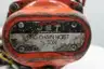 JET L-90 MANUAL CHAIN HOIST 1/2TON thumbnail 6
