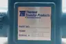 THERMAL TRANSFER 66040-080 IRON THERMOSTATIC VALVE 1-1/2IN NPT thumbnail 4