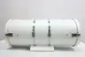 VICON V880H10 DUST-PROOF SURVEILLANCE CAMERA HOUSING thumbnail 2