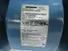 ROSEMOUNT 8705TSA030C1W0N0B3 8732EST1A1N0M4 MAGNETIC FLOW METER FLOWTUBE 3IN 150 thumbnail 5