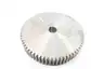 8P66T SPUR GEAR 1-1/8IN 8DP 66T thumbnail 1