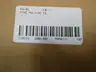 FIKE POLY-SD CS RUPTURE DISC 52PSI @230F 8IN thumbnail 5