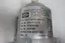 HUBBELL 2220-111CC13 PILOT DUTY SPEED SWITCH 120/240V-AC thumbnail 5