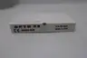 BOX OF 20 OPTO 22 AD6 ANALOG INPUT MODULE thumbnail 5