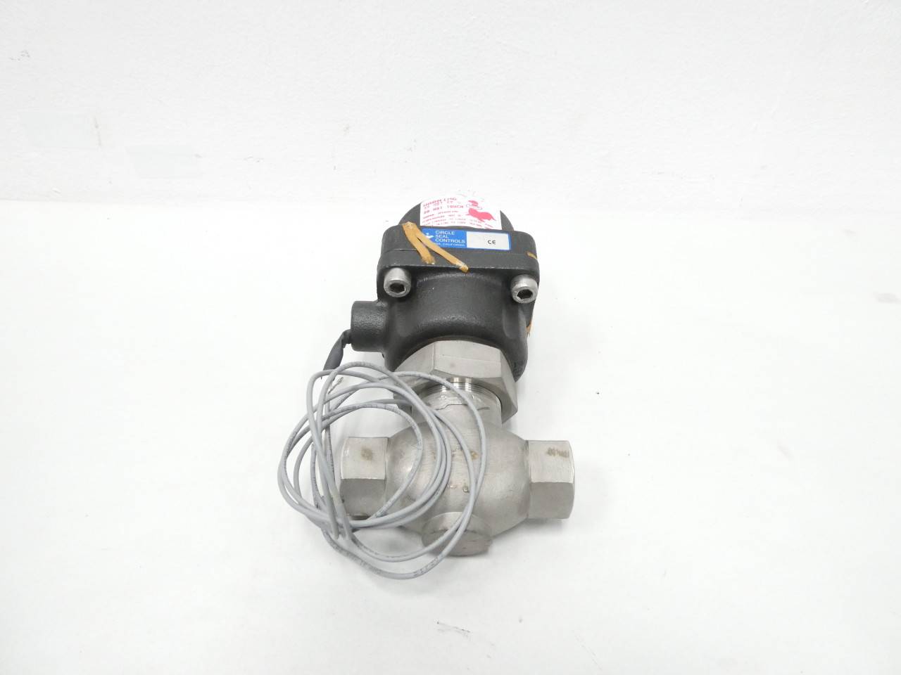Ve Commodore Vacuum Pump Location Discount Codes