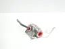 DMIC BVH0500N 2213PZZK MANUAL STAINLESS BALL VALVE 1/2IN NPT thumbnail 3