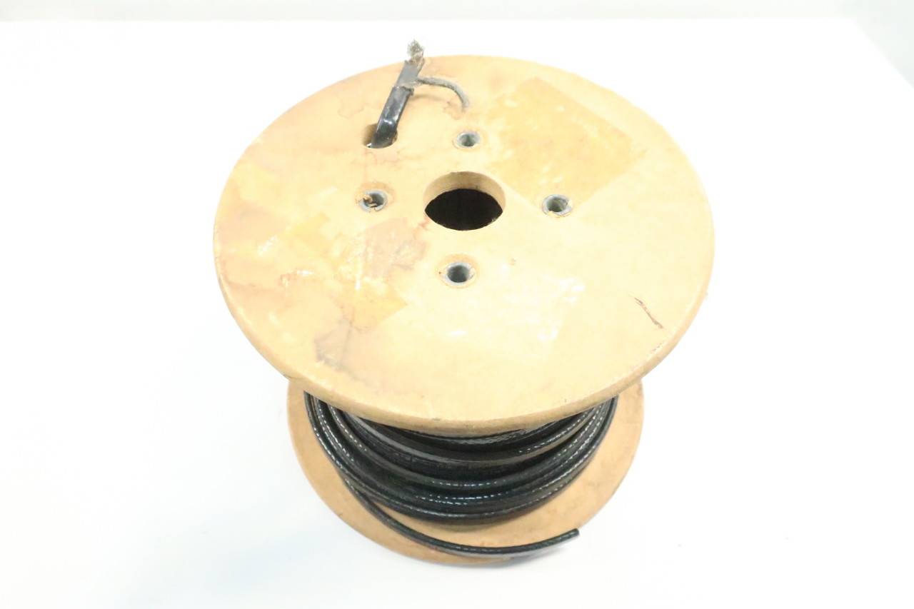 NVent RAYCHEM 5XTV1CTT3 Self Regulating Heating Cables, 56 OFF