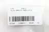 ALLEN BRADLEY 855E-12TL4 BASE MODULE RED STEADY LED 12V-AC/DC thumbnail 6