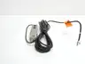 RICE LAKE RL30000I-500 LOAD CELL 500LB thumbnail 2