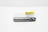 KENNAMETAL F4AS2500AWX38R100 KCPM15 4046443 HARVI END MILL 25MM thumbnail 1