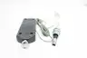 STOCK C18305-5 LOAD CELL ASSEMBLY thumbnail 3