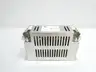 ALLEN BRADLEY 2198-DB42-F LINE FILTER 42A AMP 480V-AC thumbnail 1