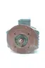 ASEA LAK80 SHUNT MOTOR 0.9KW 5000RPM 180/190V-DC thumbnail 3