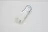 HIRSCHMANN 931 00 00 10 CERAMUS-CLASSIC BOTTLE TOP DISPENSER 0.2-1ML thumbnail 5