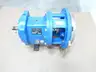SUMMIT 2196MTO CENTRIFUGAL PUMP POWER END 10IN REPLACES GOULDS 3196 thumbnail 3