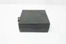 BLACK BOX SWL030A-MMF MODULE thumbnail 2