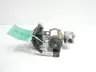 FPS 88R 9650-0240-2001-1112-0012 SR88 PNEUMATIC STAINLESS BALL VALVE 1IN NPT thumbnail 2
